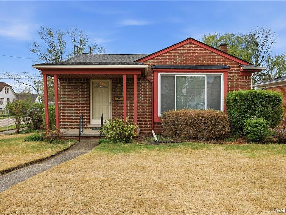 1st image of 1919 Catalpa Dr