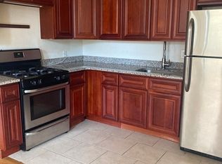 1341 Fulton St #2RR, Brooklyn, NY 11216
