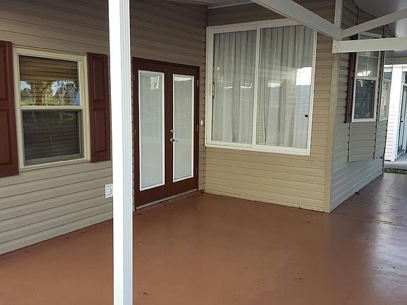 700 Sq. ft. cover park/patio
