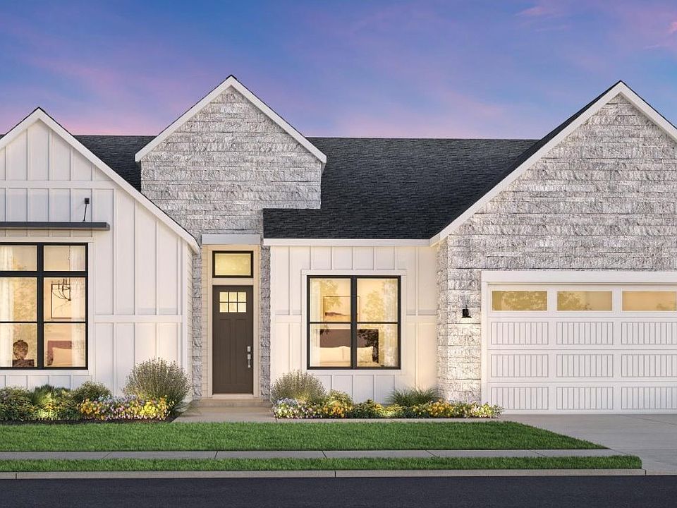 1st image of 3831 S 16th Way #L35