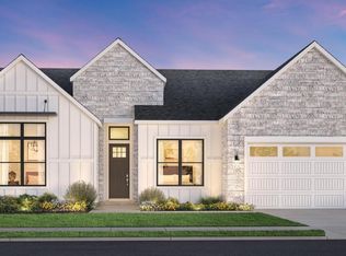 3831 S 16th Way #L35, Ridgefield, WA 98642