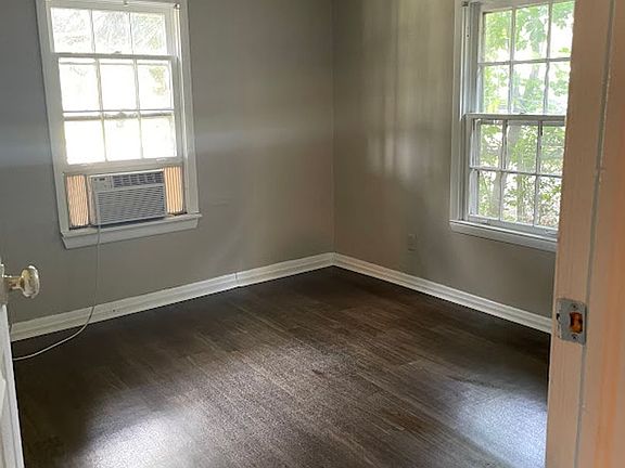 3rd image of 1320 San Hsi Dr