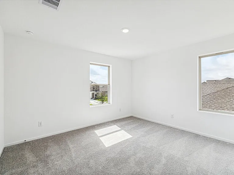 9923 Oakheath Bluff Dr — Photo 9
