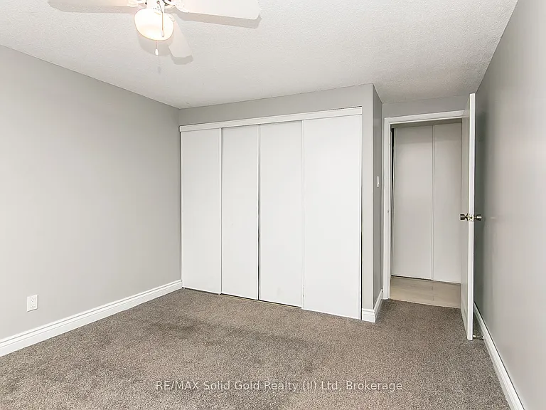 4 Avalon Pl #308 — Photo 21