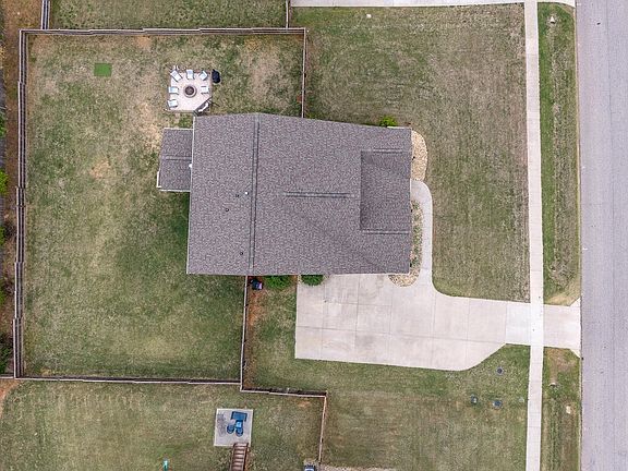 2nd image of 3427 Oneal Church Rd