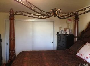 9222 Alexander Ave, South Gate, CA 90280
