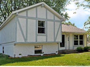 318 1st Ave N, Sartell, MN 56377