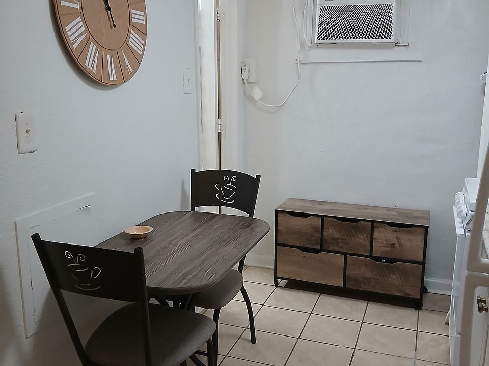 2nd image of 2600 S Ocean Blvd #107-1