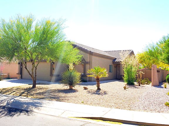 2nd image of 2131 N Saint Bonita Ln