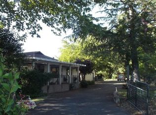 1045 Merry Knoll Rd, Auburn, CA 95603