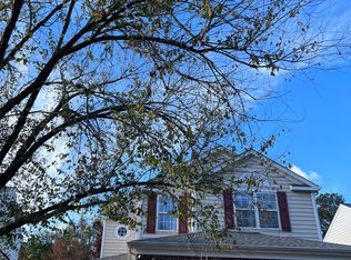 236 Inkster Cv, Raleigh, NC 27603