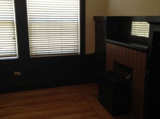 20 Dutton Ave APT 2, San Leandro, CA 94577