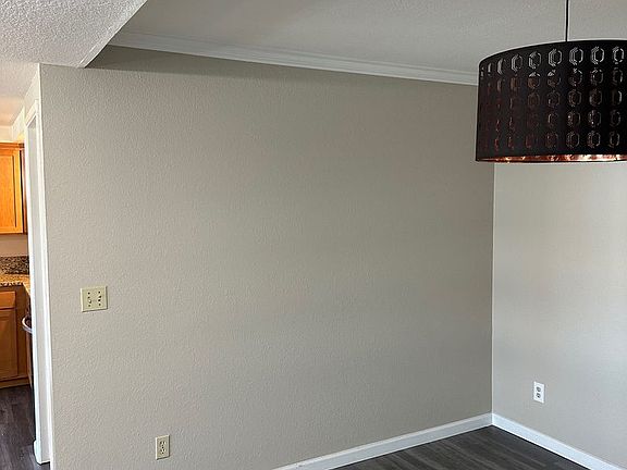 2nd image of 11300 1st Ave NE APT 311