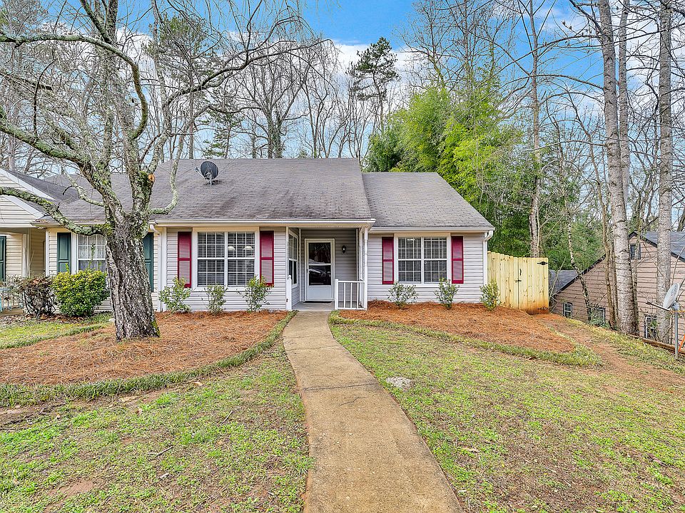 1st image of 5141 Hill Farm Dr NE