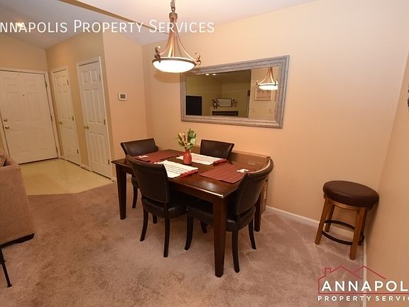 4th image of 2008 Peggy Stewart Way Unit 301