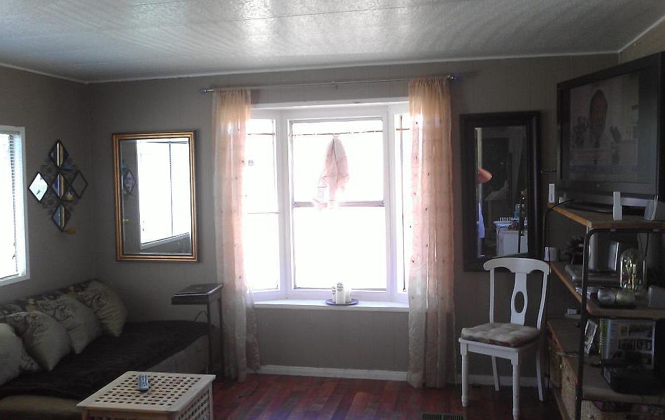 1st image of 1535 Superior Ave Spc 39
