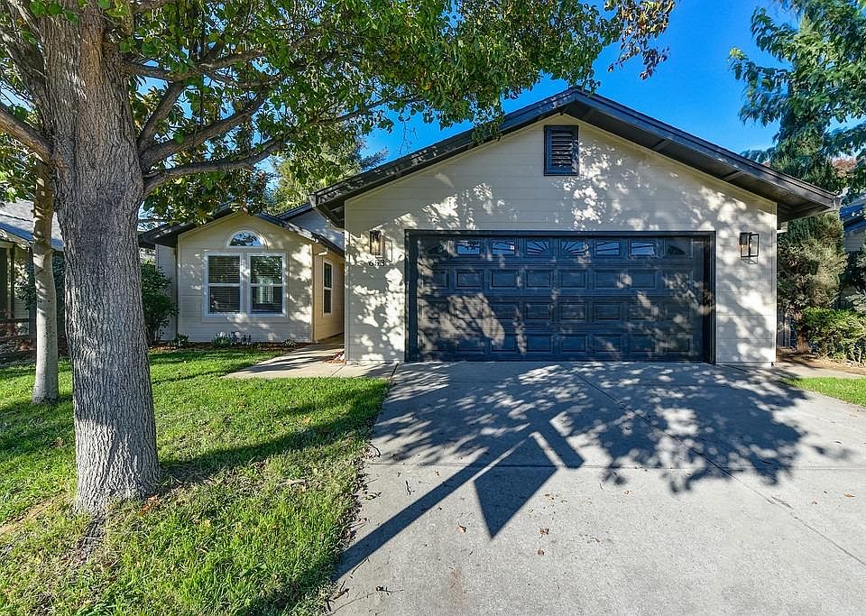 1st image of 653 Alice Rae Cir
