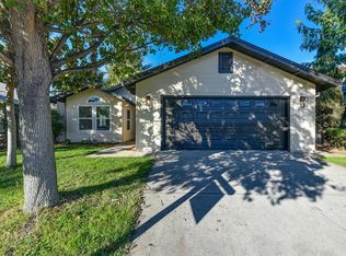 653 Alice Rae Cir, Galt, CA 95632