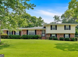 115 Creek Cir, Stockbridge, GA 30281