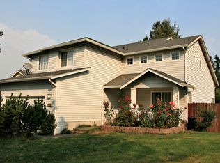 1927 28th St SE, Auburn, WA 98002