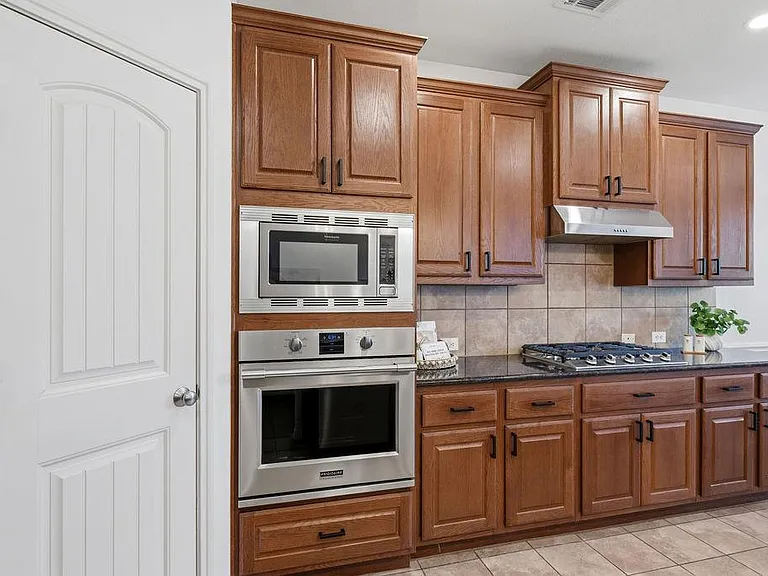 2976 Agave Loop — Photo 17