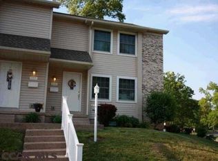 775 Galen Dr, State College, PA