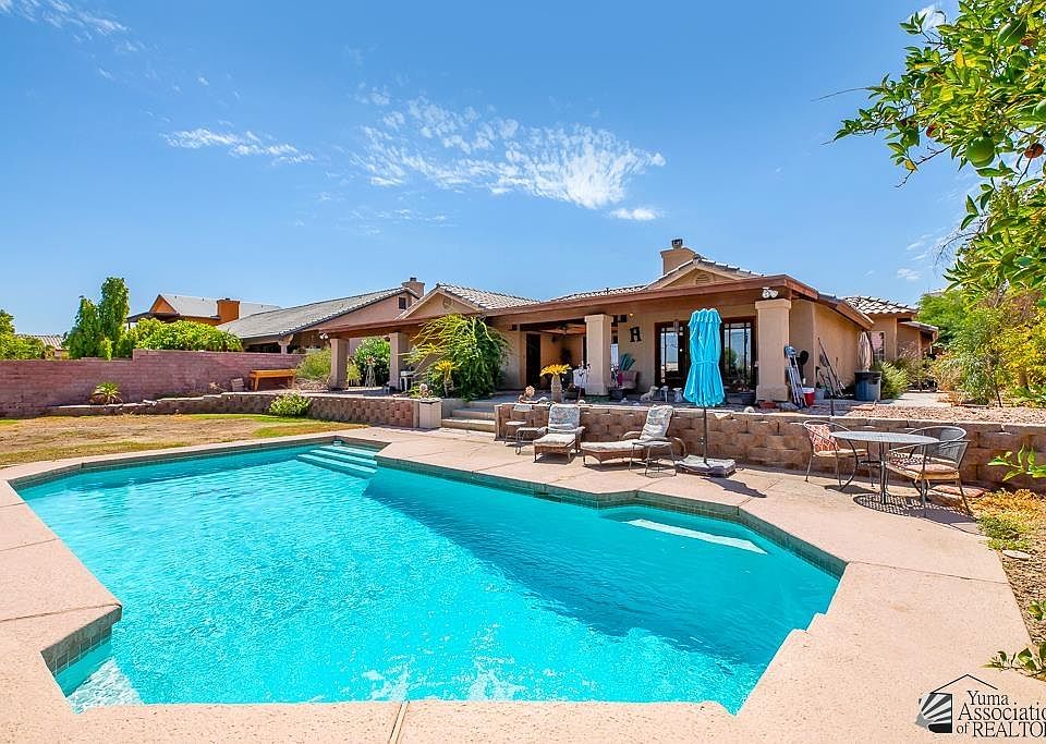 97bc1628407b6e1398f10bd018c1f8