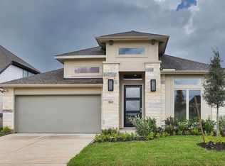 42643 Reminiscent Ln, Magnolia, TX 77354