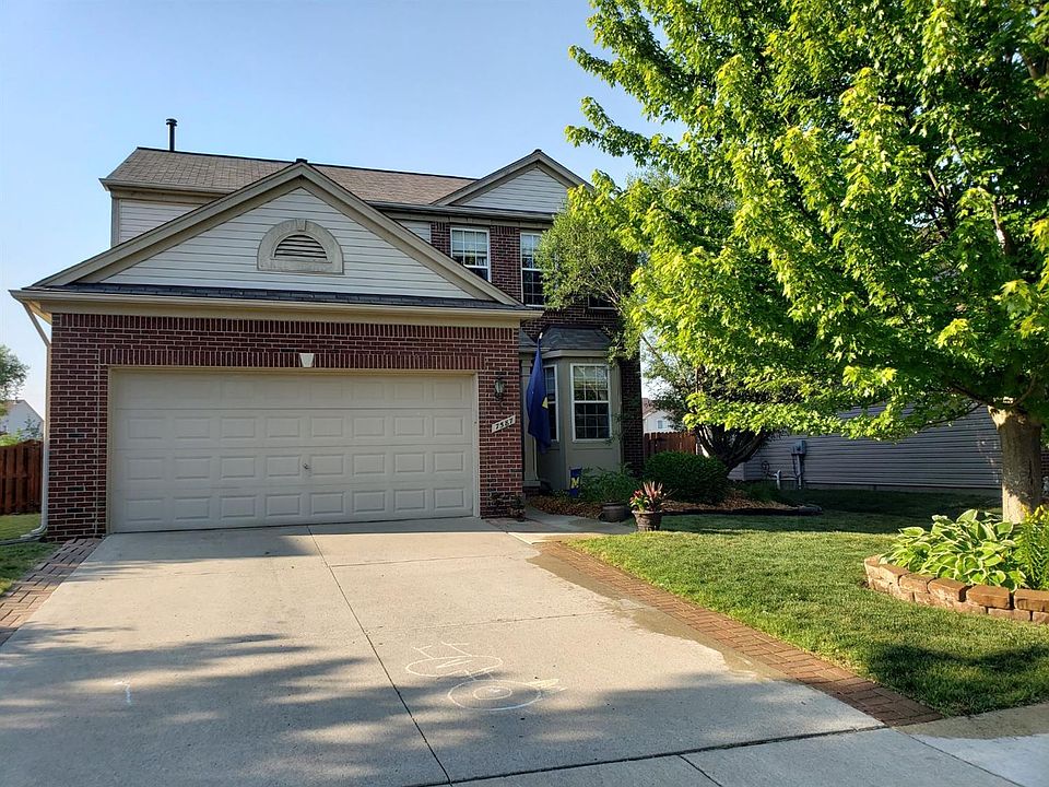 1st image of 7587 Warwick Dr