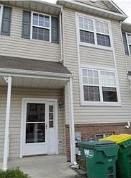 1st image of 174 Valerie Ln
