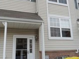 174 Valerie Ln, Bear, DE 19701