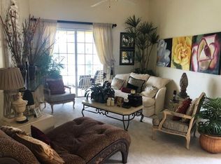 8360 Horseshoe Bay Rd, Boynton Beach, FL 33472