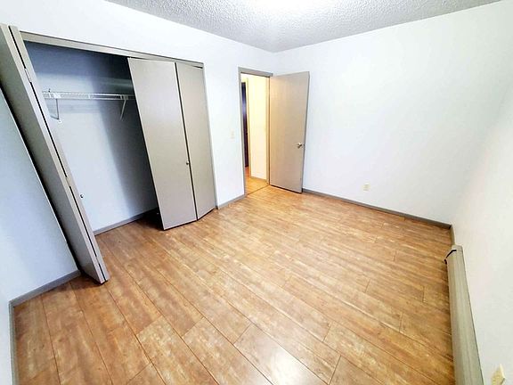 5th image of 2901 E Rosser Ave #3