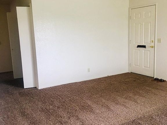 2nd image of 1768-1776-1792 1810 N Reed Ave #1816-1786