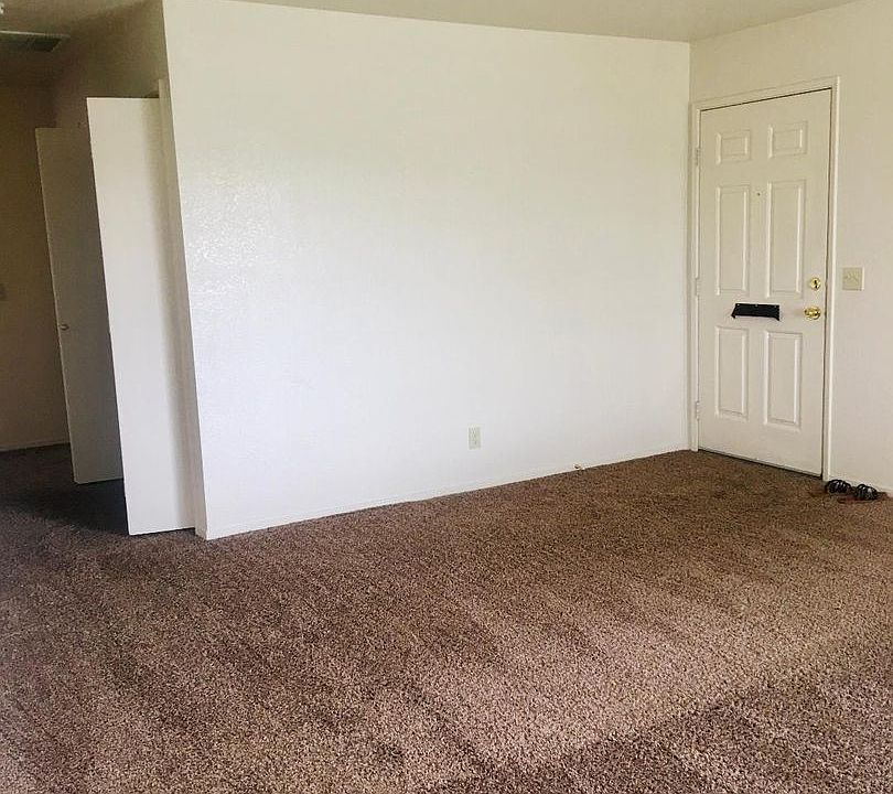 176817761792 1810 N Reed Ave 18161786, Reedley, CA 93654 Zillow