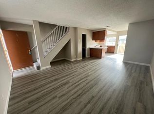 315 N Idaho St #6, La Habra, CA 90631
