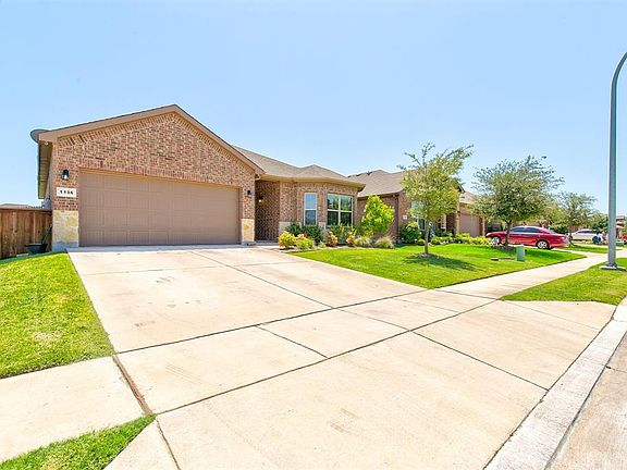 3rd image of 1136 Sierra Blanca Dr