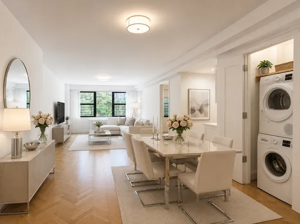 305 East 86th Street image 1 of 25