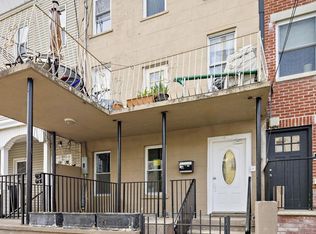 173 Van Horne St FLOOR 1, Jersey City, NJ 07304