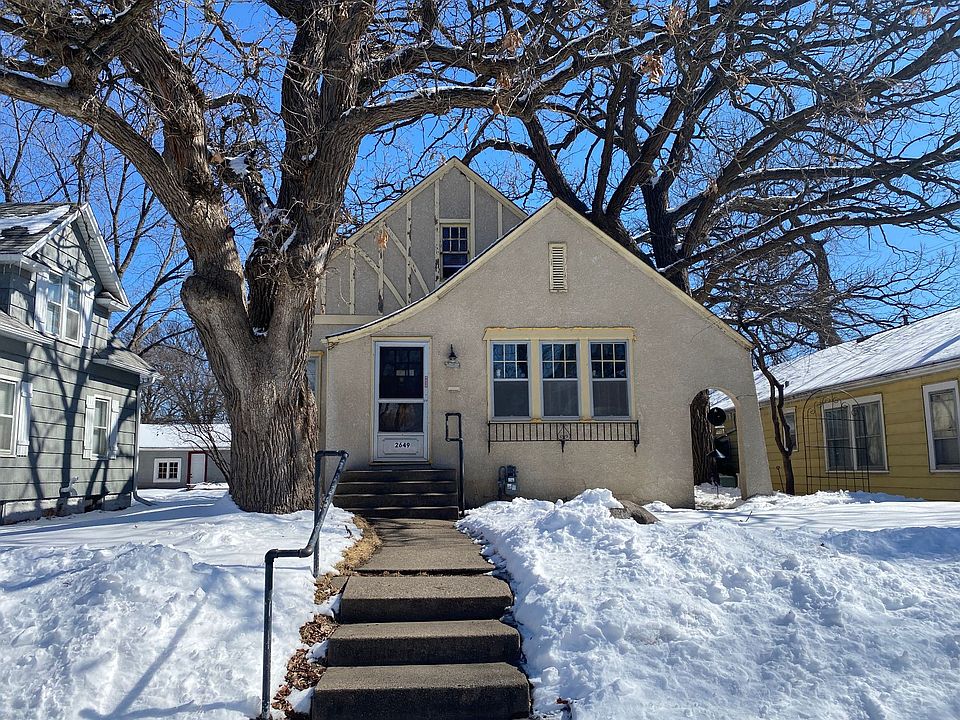 1st image of 2649 36th Ave S