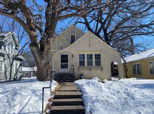 2649 36th Ave S, Minneapolis, MN 55406
