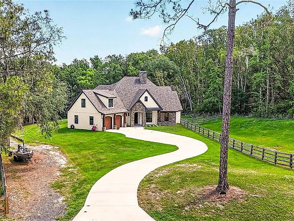 3rd image of 17265 MEADOW BLUFF VIEW