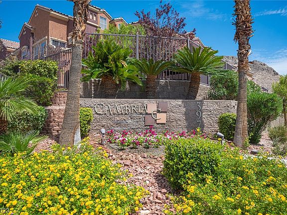 3rd image of 3975 N Hualapai Way Unit 288