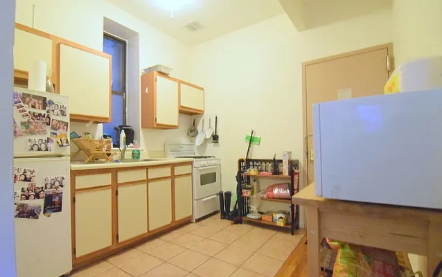 Rented by J Misrahi Realty Corp | media 25