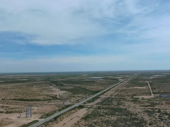 0 Fm 1787, Midland, TX 79706