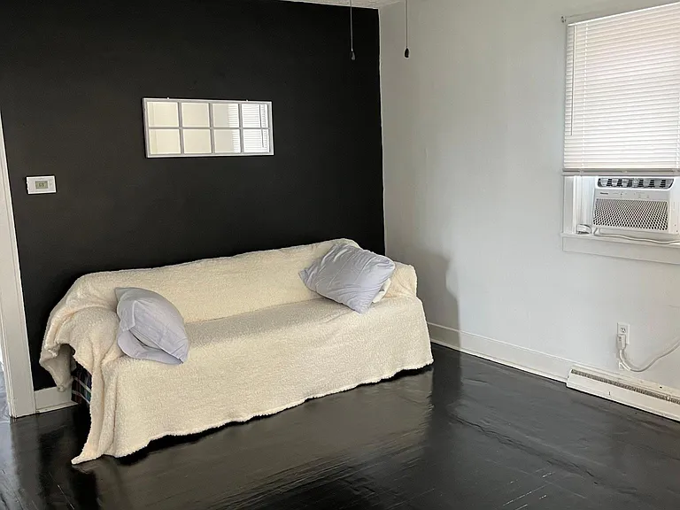 236 Water St — Photo 3