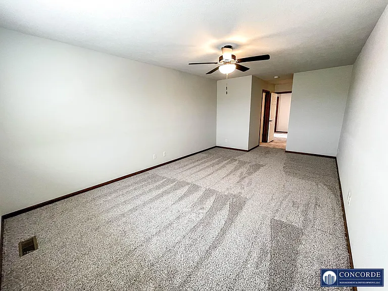 9103 Peregrine Rd — Photo 19
