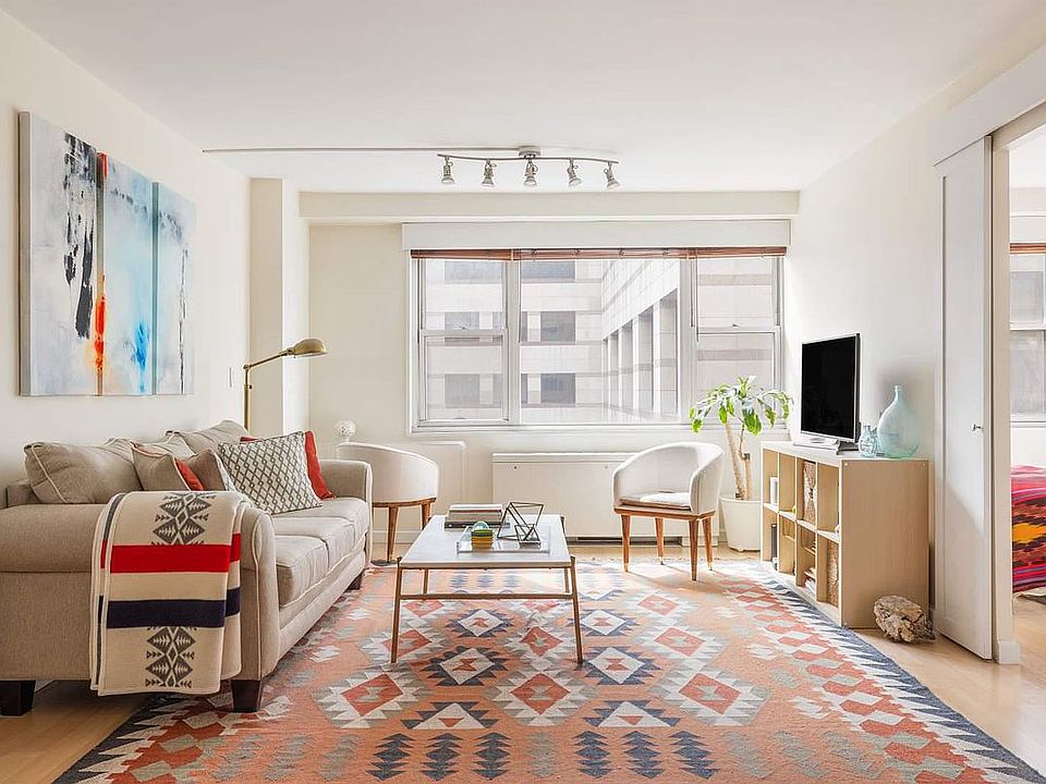 1st image of 165 W 66th St APT 7Y