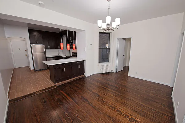 Rented by Compass | media 16