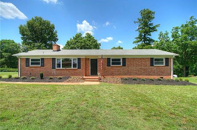 1st image of 9615 Pleasant View Ln